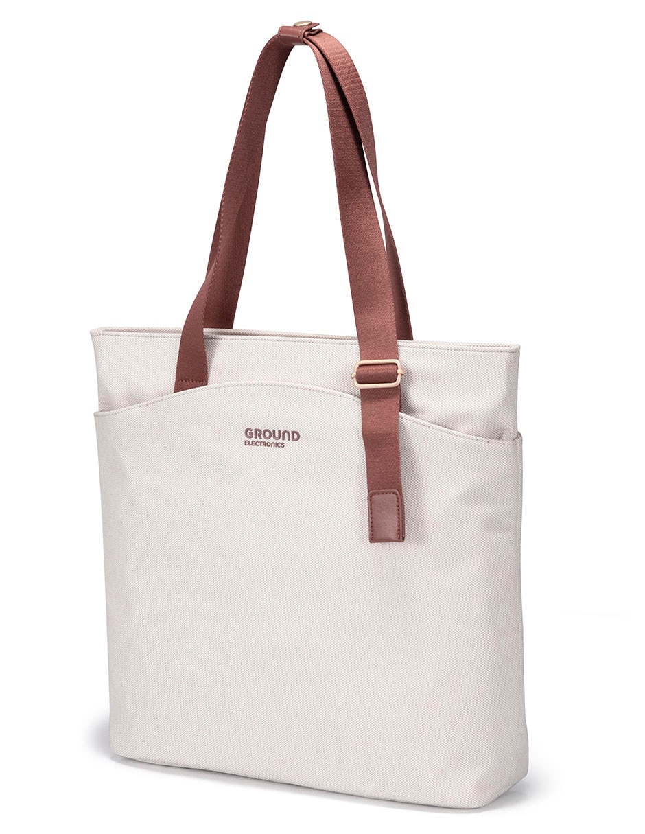Bolsa porta laptop 14 Pulgadas 2