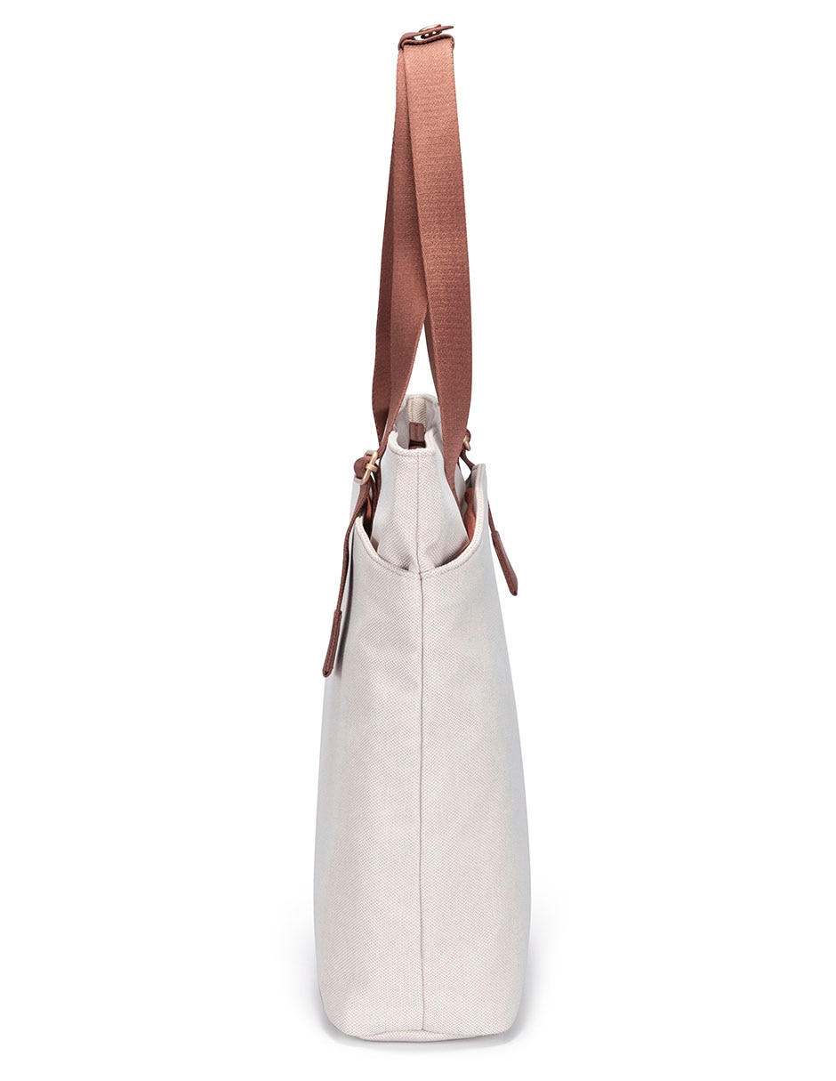 Bolsa porta laptop 14 Pulgadas 3