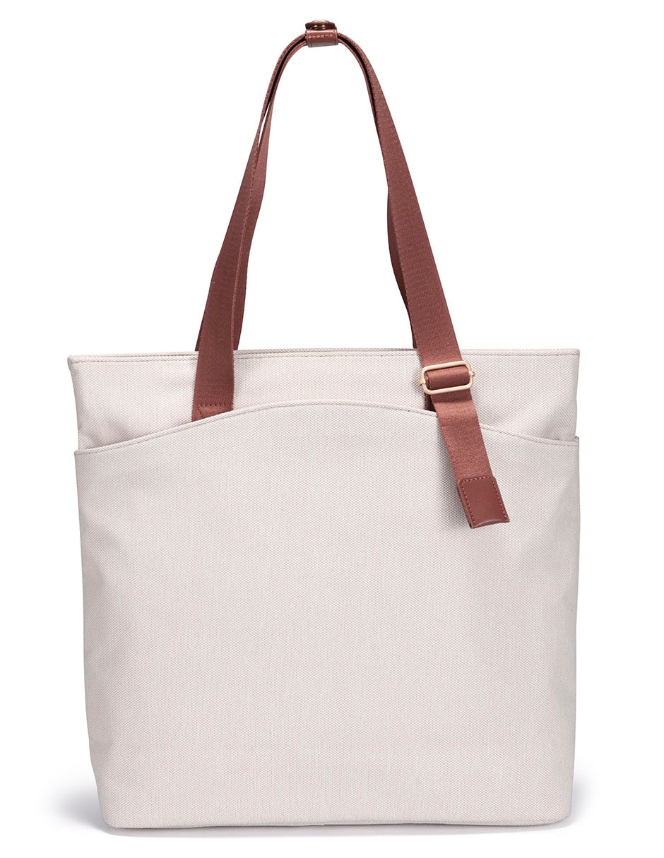 Bolsa porta laptop 14 Pulgadas 4
