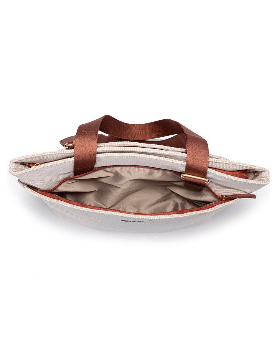 Bolsa porta laptop 14 Pulgadas 6