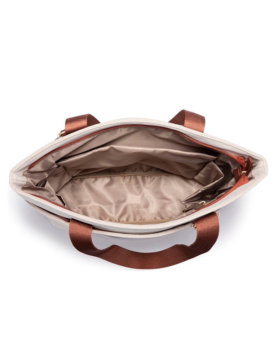 Bolsa porta laptop 14 Pulgadas 7