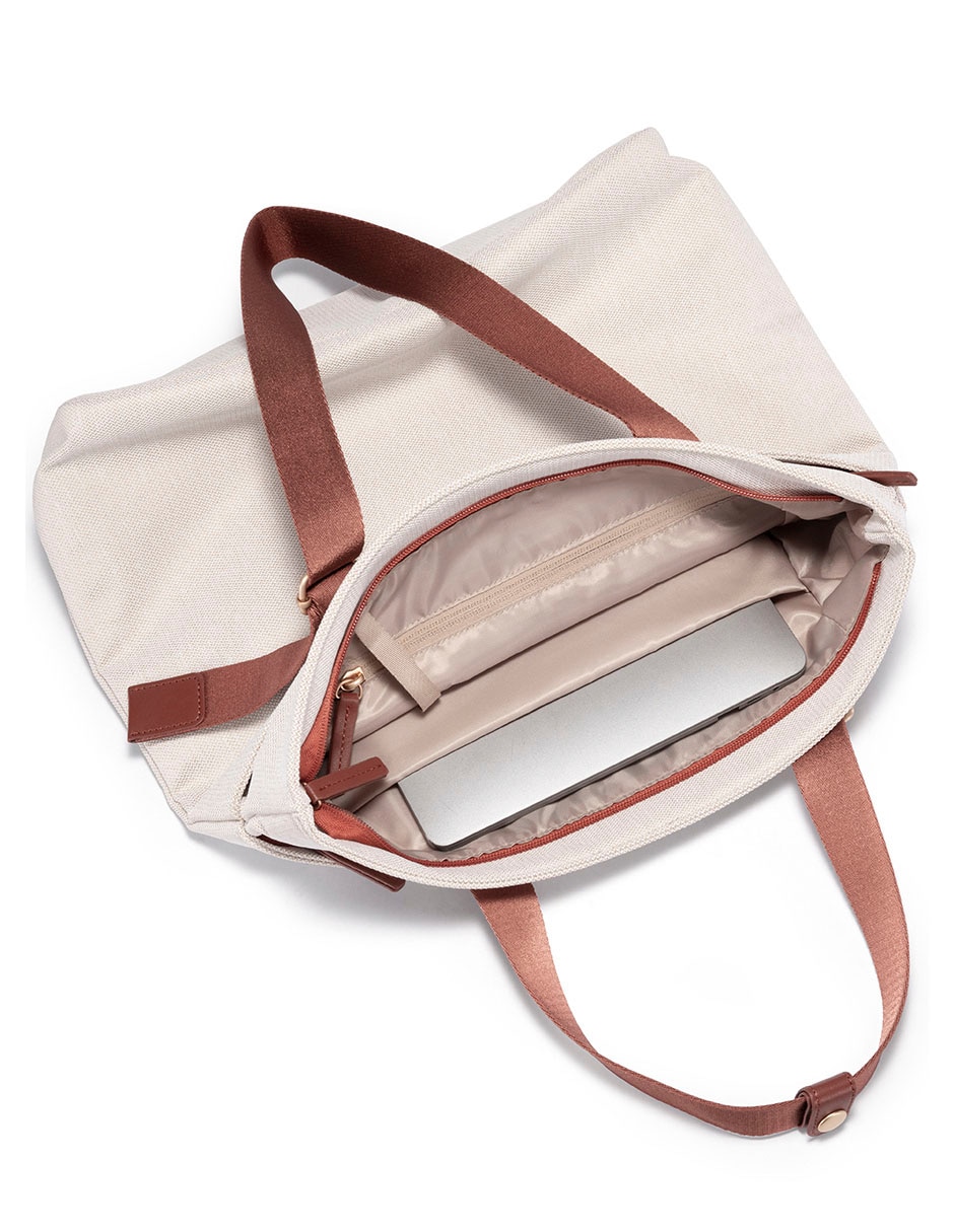 Bolsa porta laptop 14 Pulgadas 8