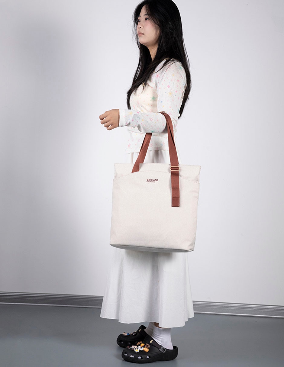 Bolsa porta laptop 14 Pulgadas 10