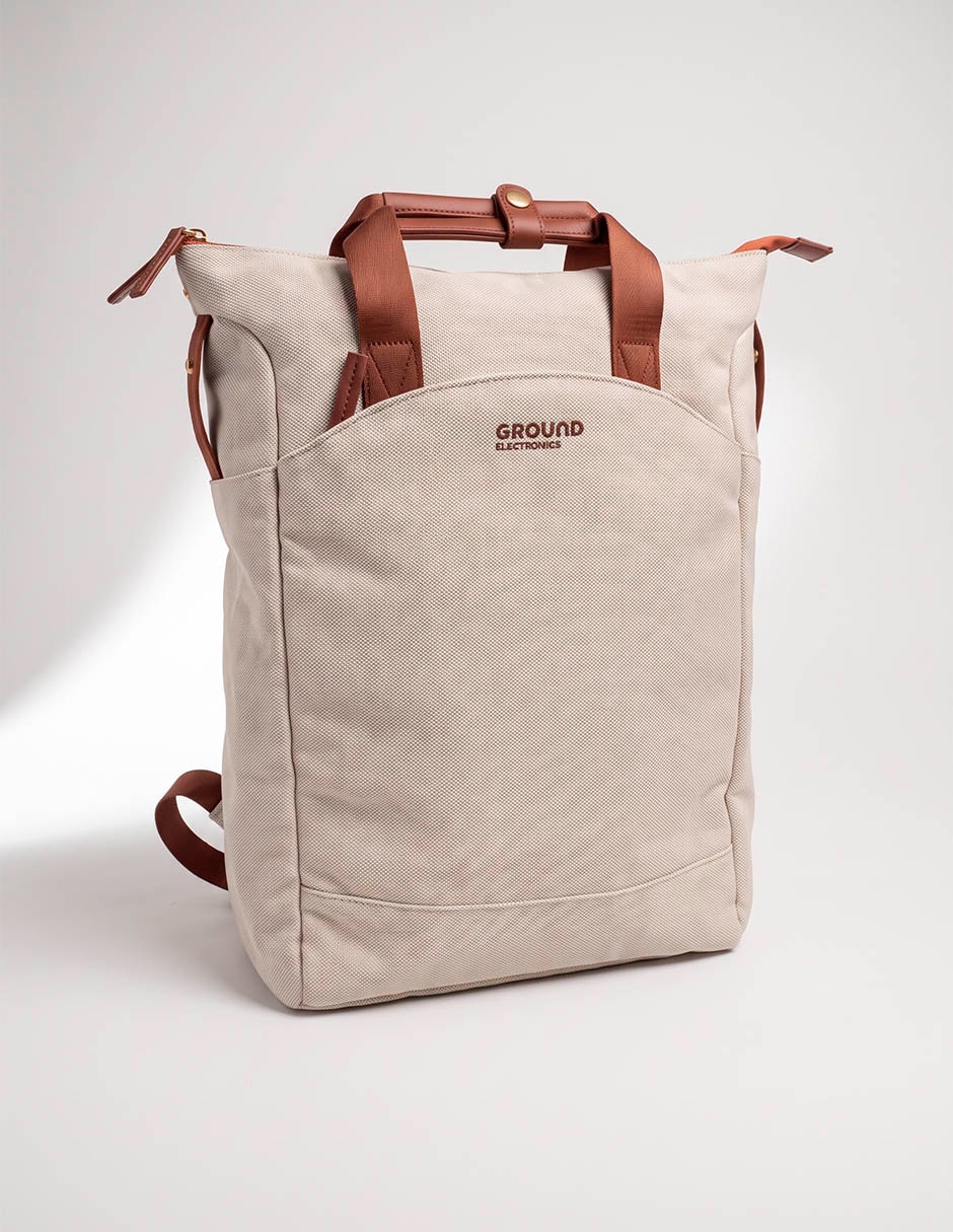 Mochila casual para mujer Mochila casual para mujer
