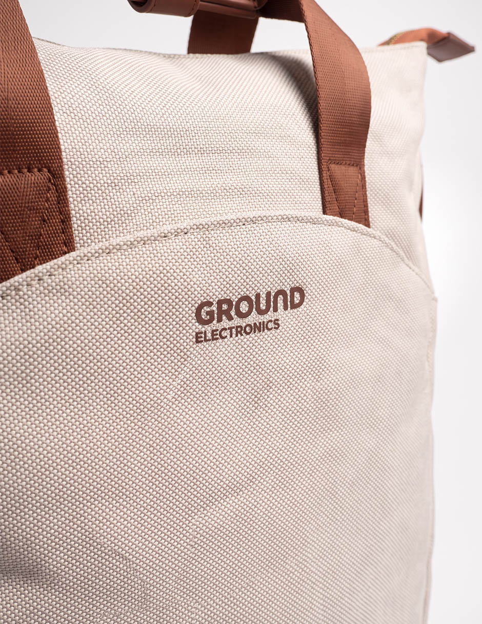 Mochila casual para mujer 2