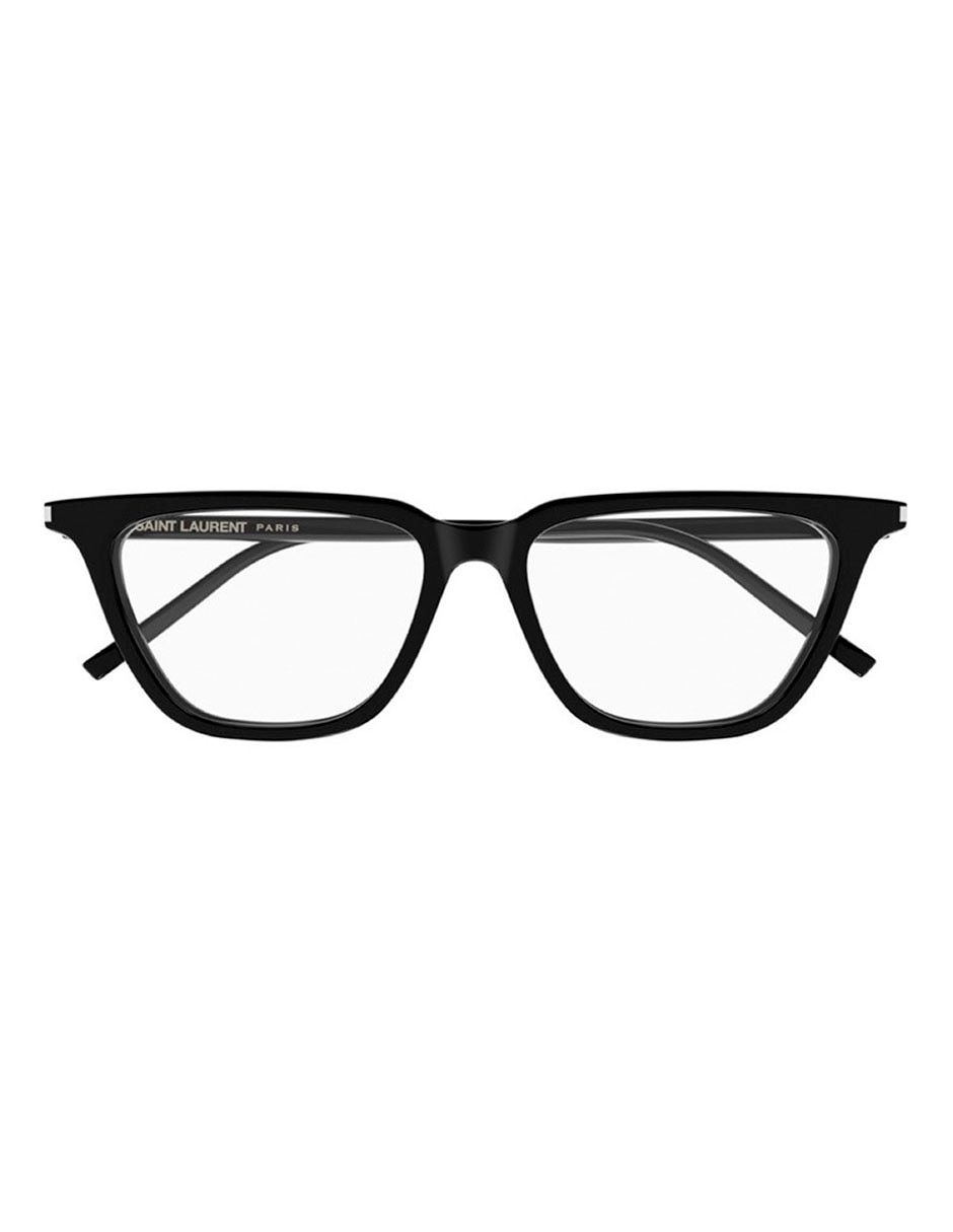 Armazón para hombre