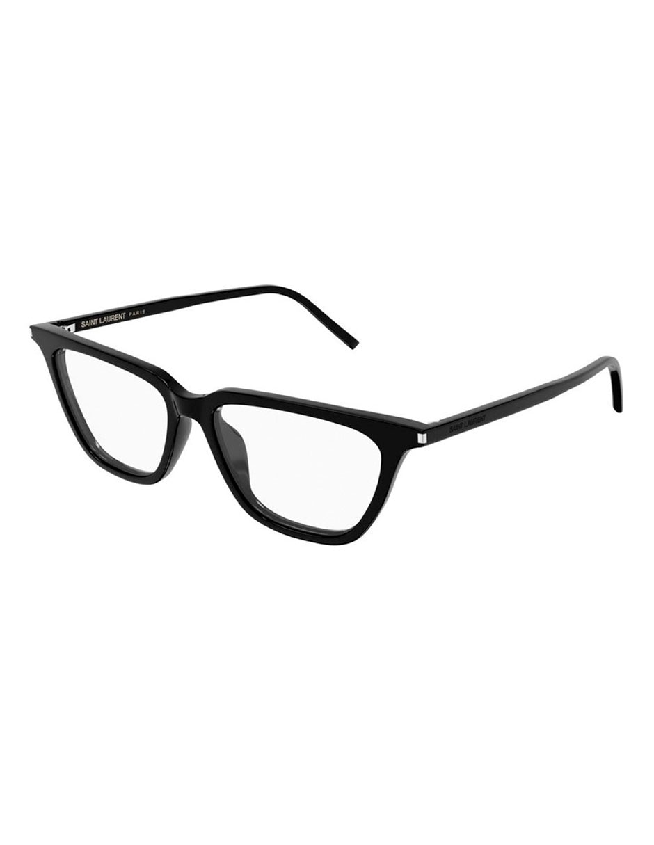 Armazón para hombre