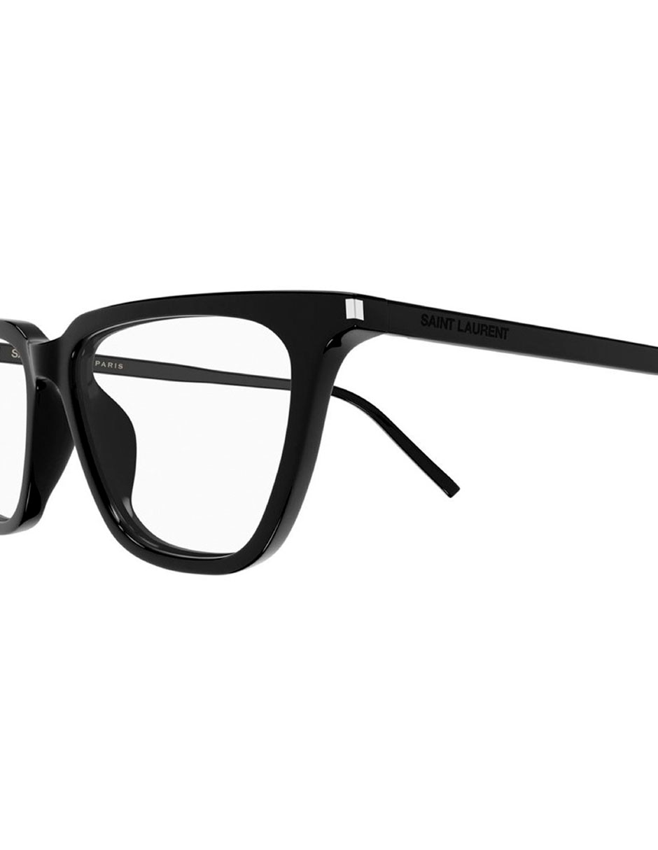 Armazón para hombre