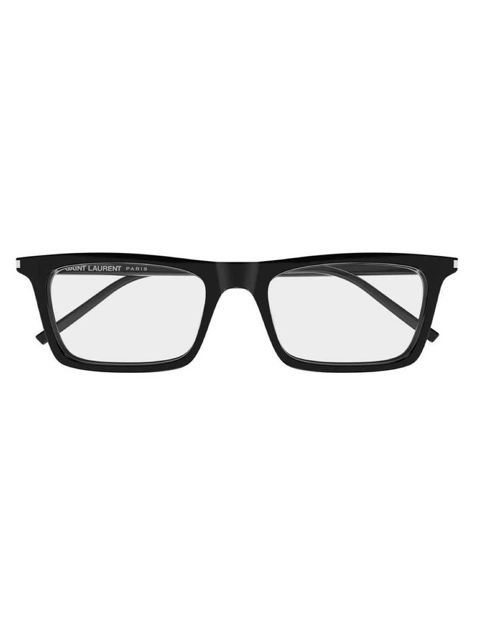 Armazón sl 890 betty thin opt unisex Armazón sl 890 betty thin opt unisex