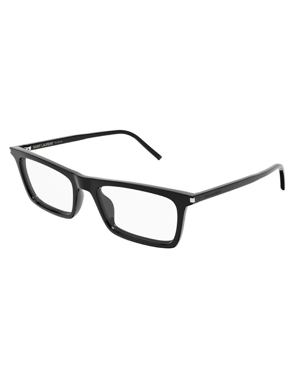 Armazón sl 890 betty thin opt unisex