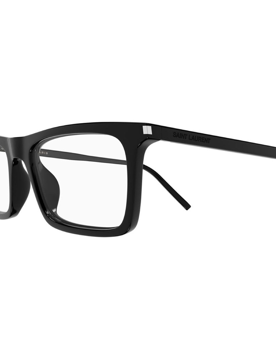 Armazón sl 890 betty thin opt unisex