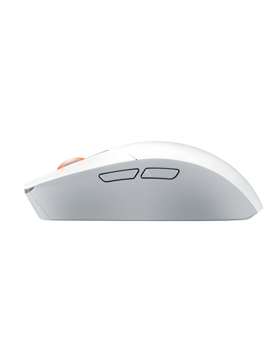 Mouse gamer P520 Rog Strix Impact III 3