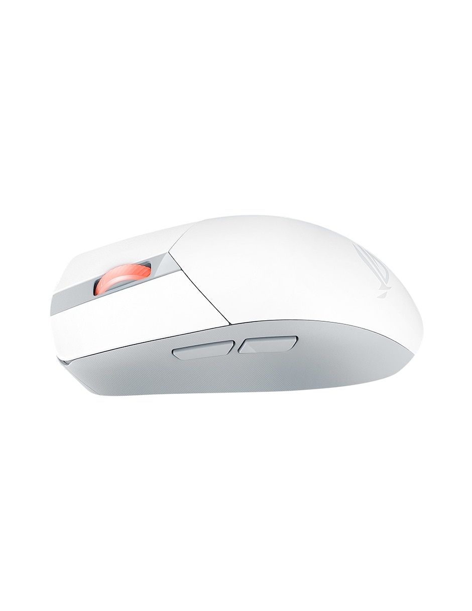Mouse gamer P520 Rog Strix Impact III 4