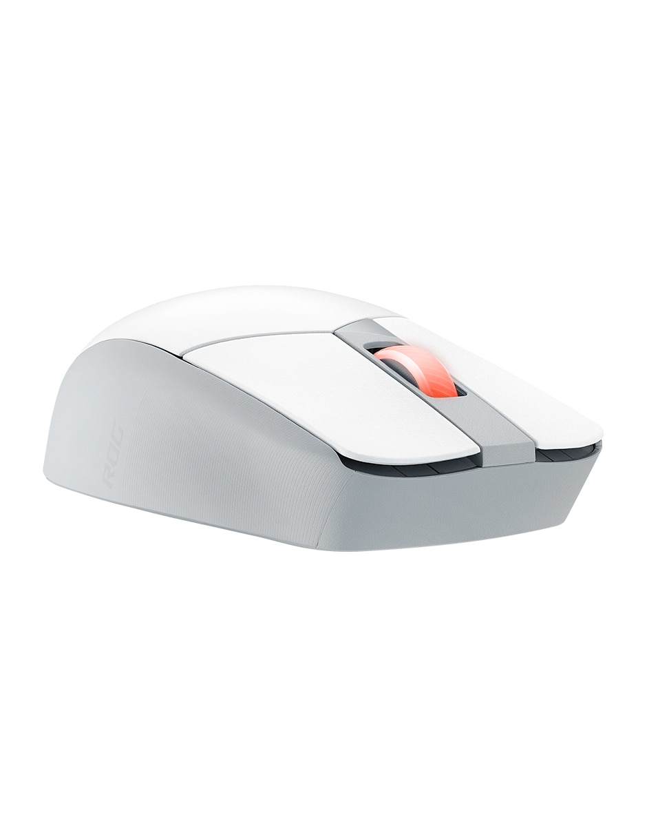 Mouse gamer P520 Rog Strix Impact III