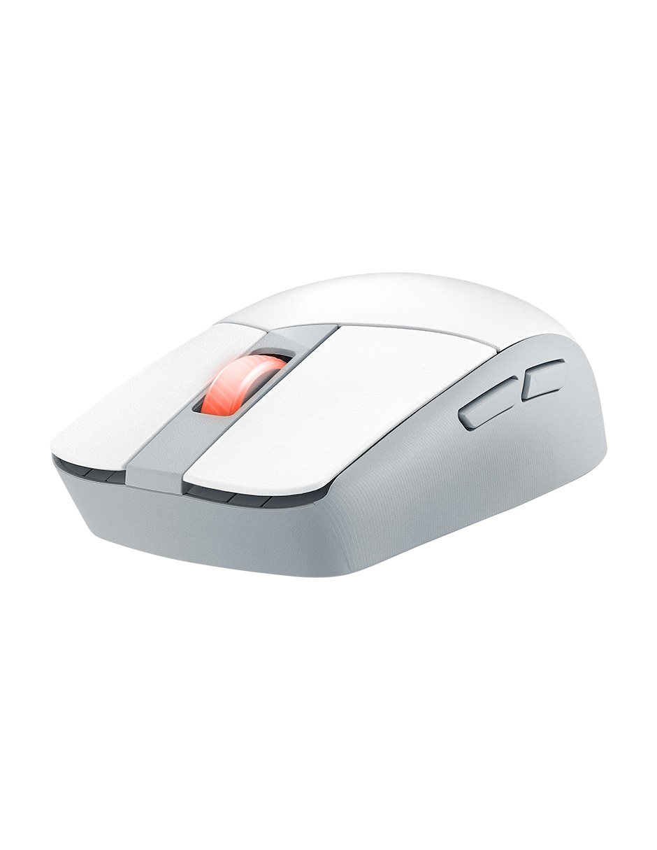 Mouse gamer P520 Rog Strix Impact III 6