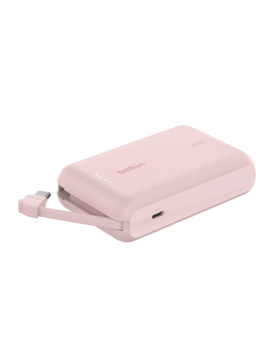 Batería portátil 10000 mah power bank 10000 mah usb-c Batería portátil 10000 mah power bank 10000 mah usb-c