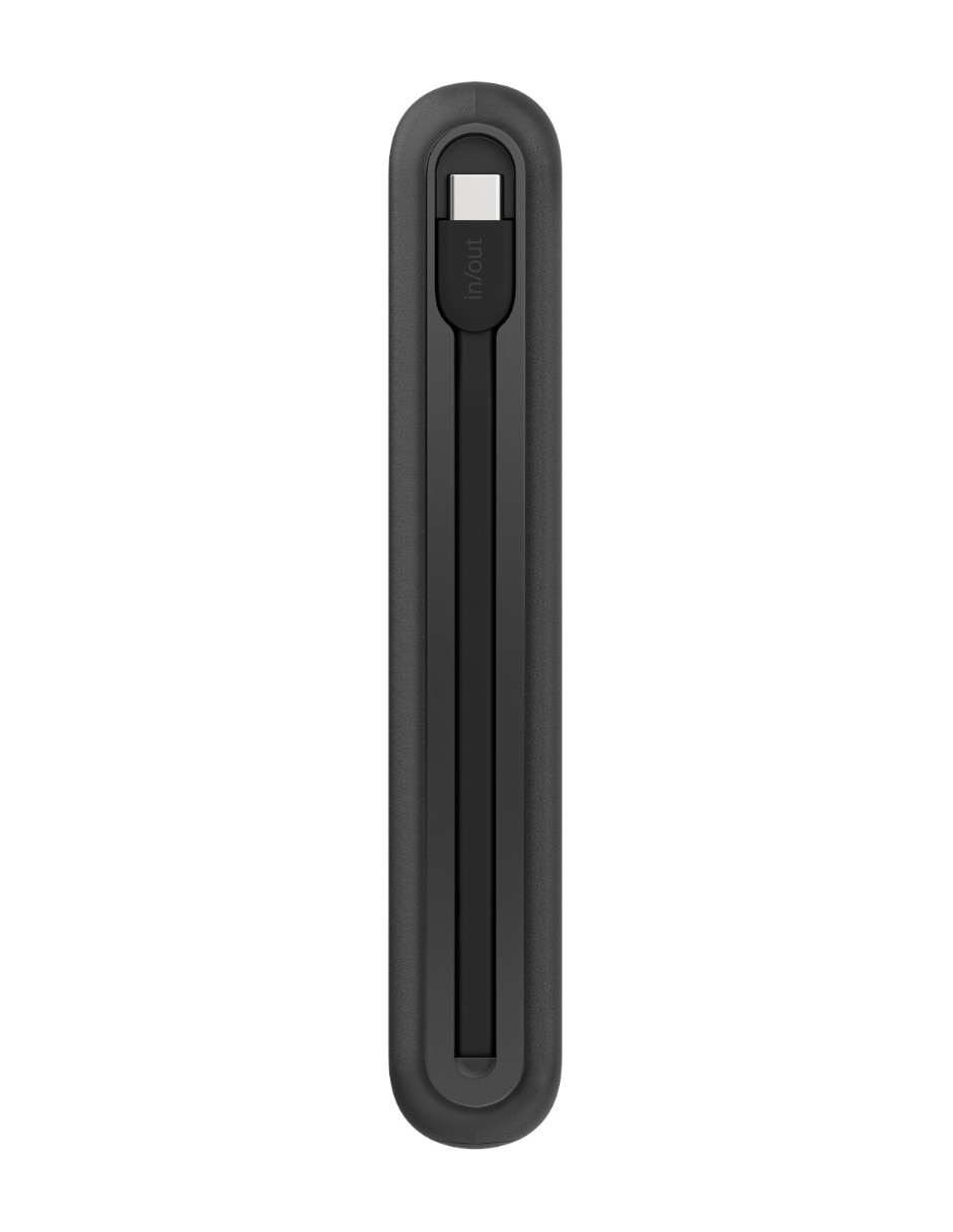 Batería portátil 20000 mah power bank 20000 mah usb-c 2