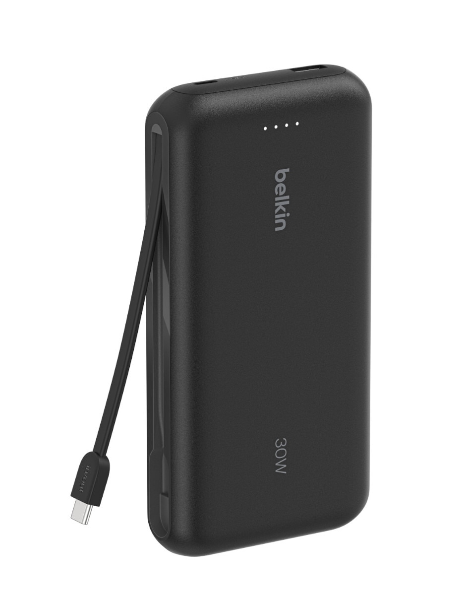 Batería portátil 20000 mah power bank 20000 mah usb-c 3