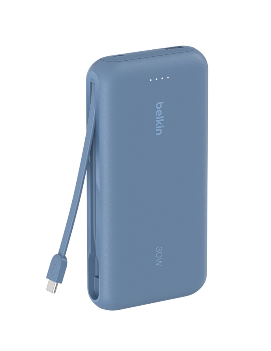Batería portátil 20000 mah power bank 20000 mah usb-c