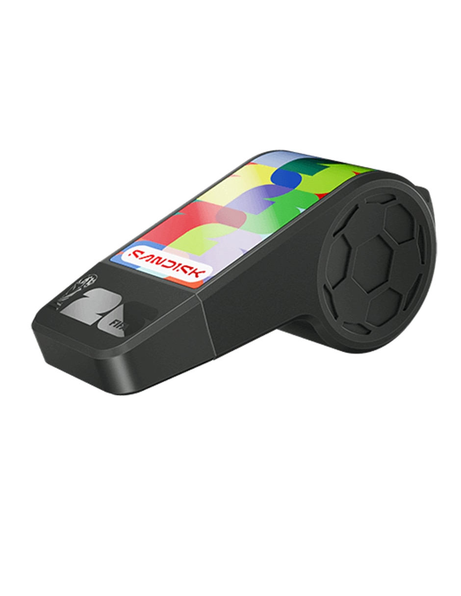 Memoria USB type C capacidad 64 GB 1