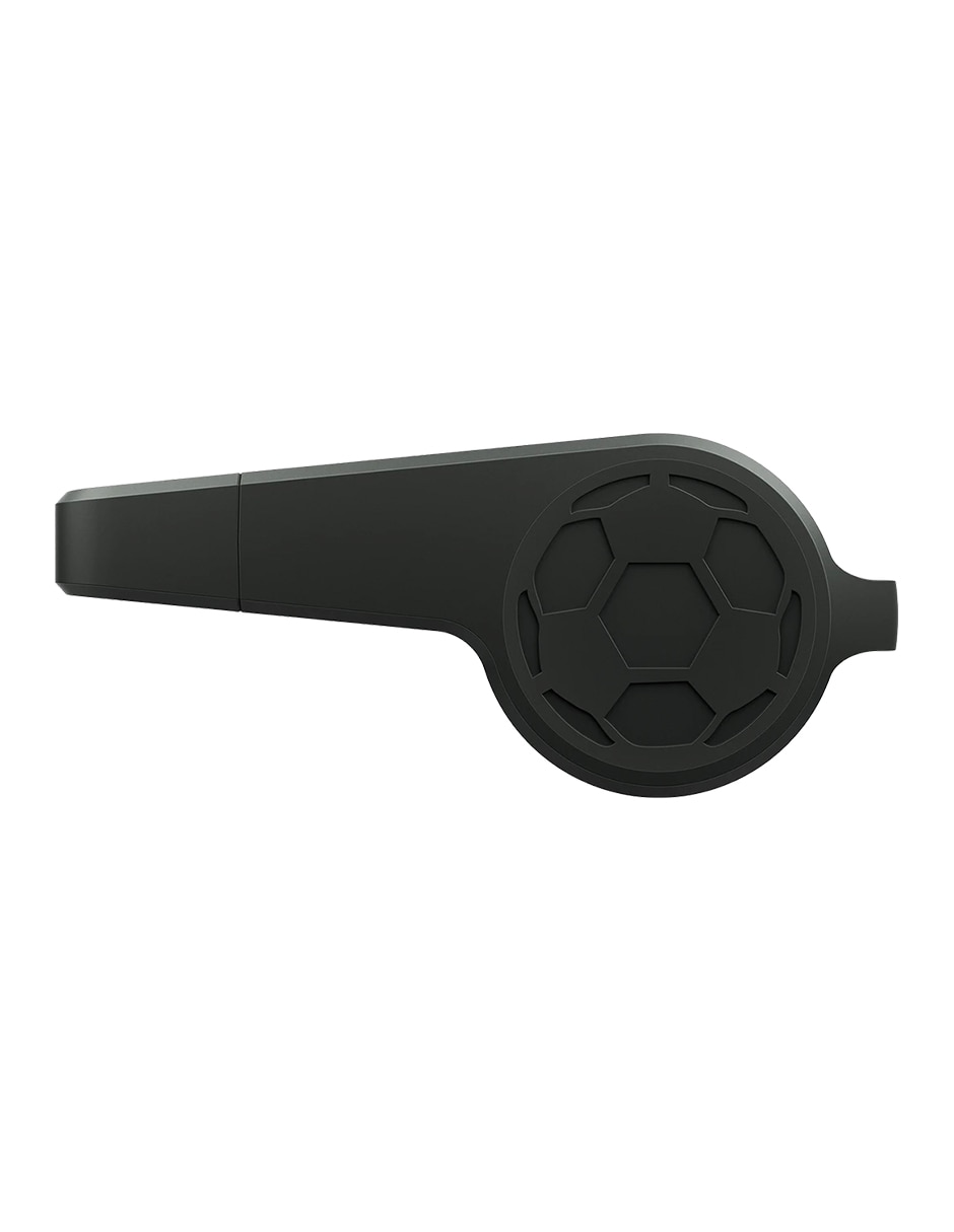 Memoria USB type C capacidad 64 GB