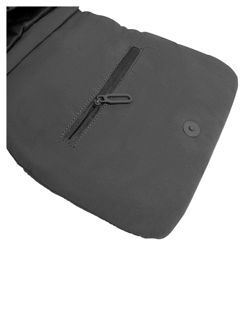 Set mochila con portalaptop unisex 5