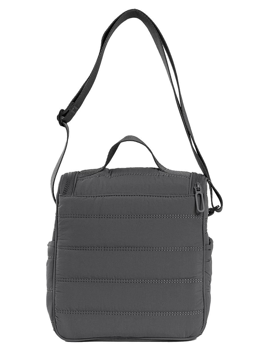 Set mochila con portalaptop unisex 2