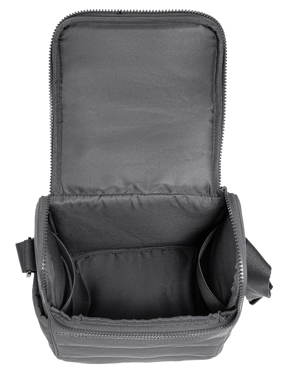 Set mochila con portalaptop unisex 7