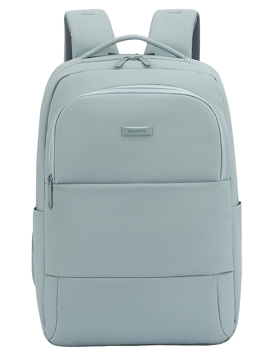 Mochila con portalaptop soho unisex Mochila con portalaptop soho unisex