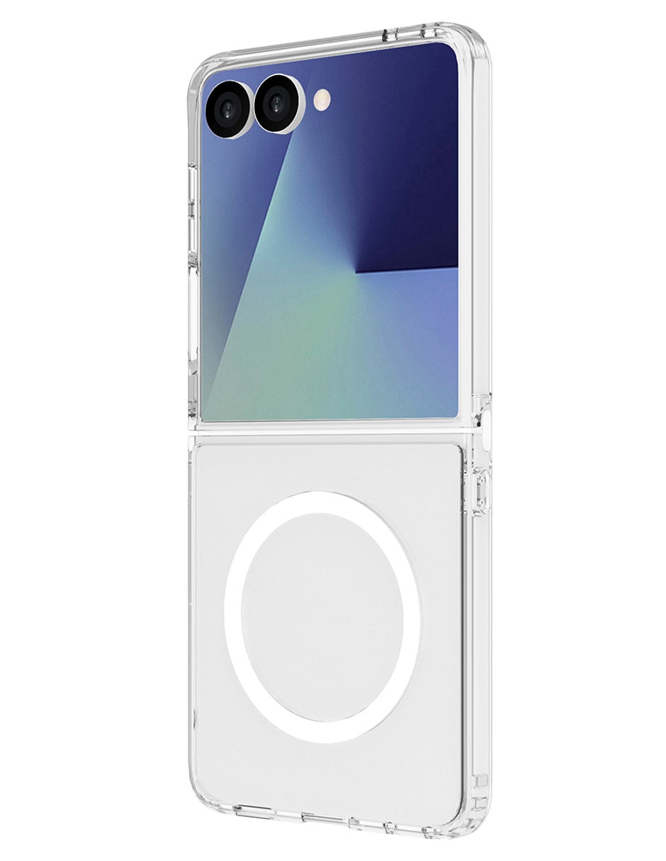 Funda para Samsung de poliuretano Funda para Samsung de poliuretano