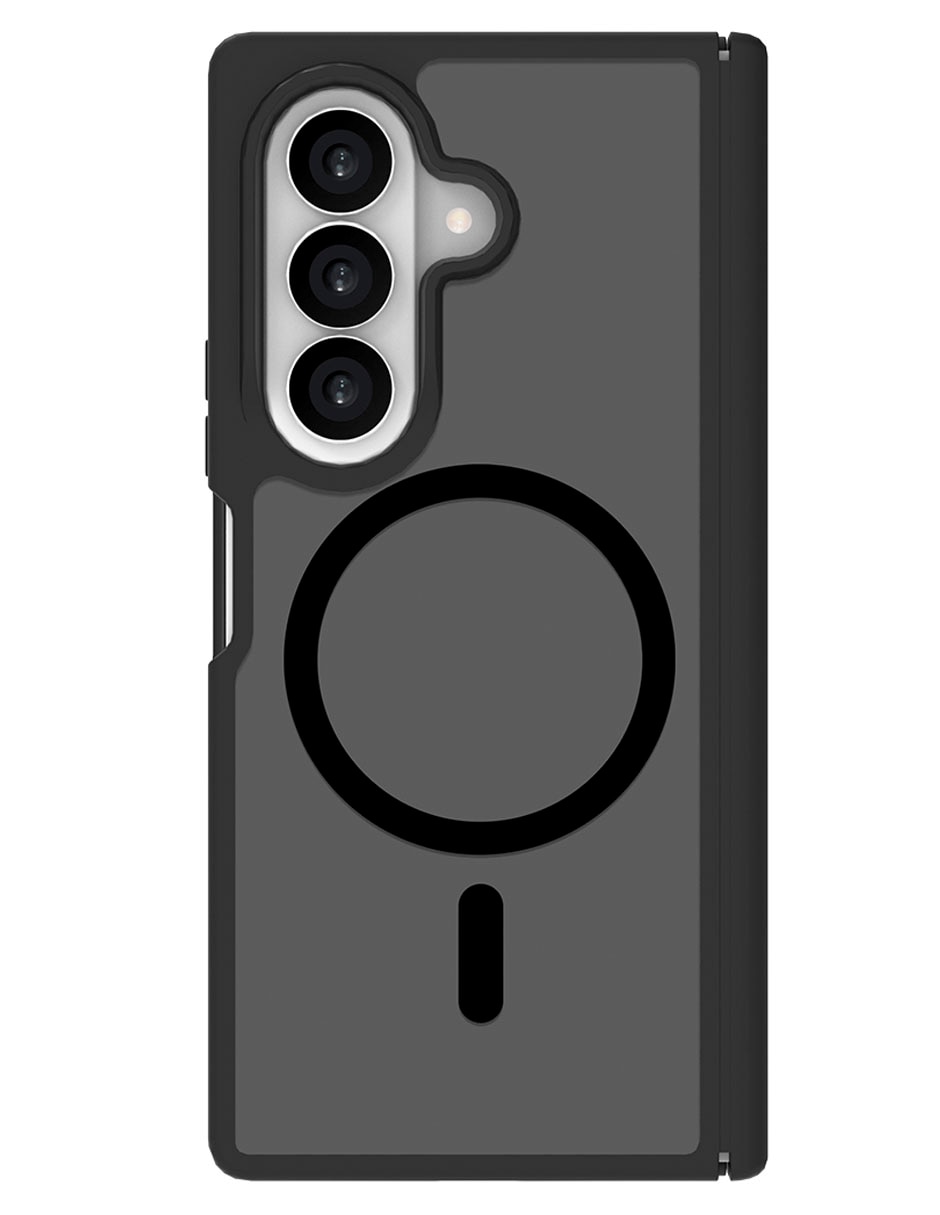 Funda para Samsung 5