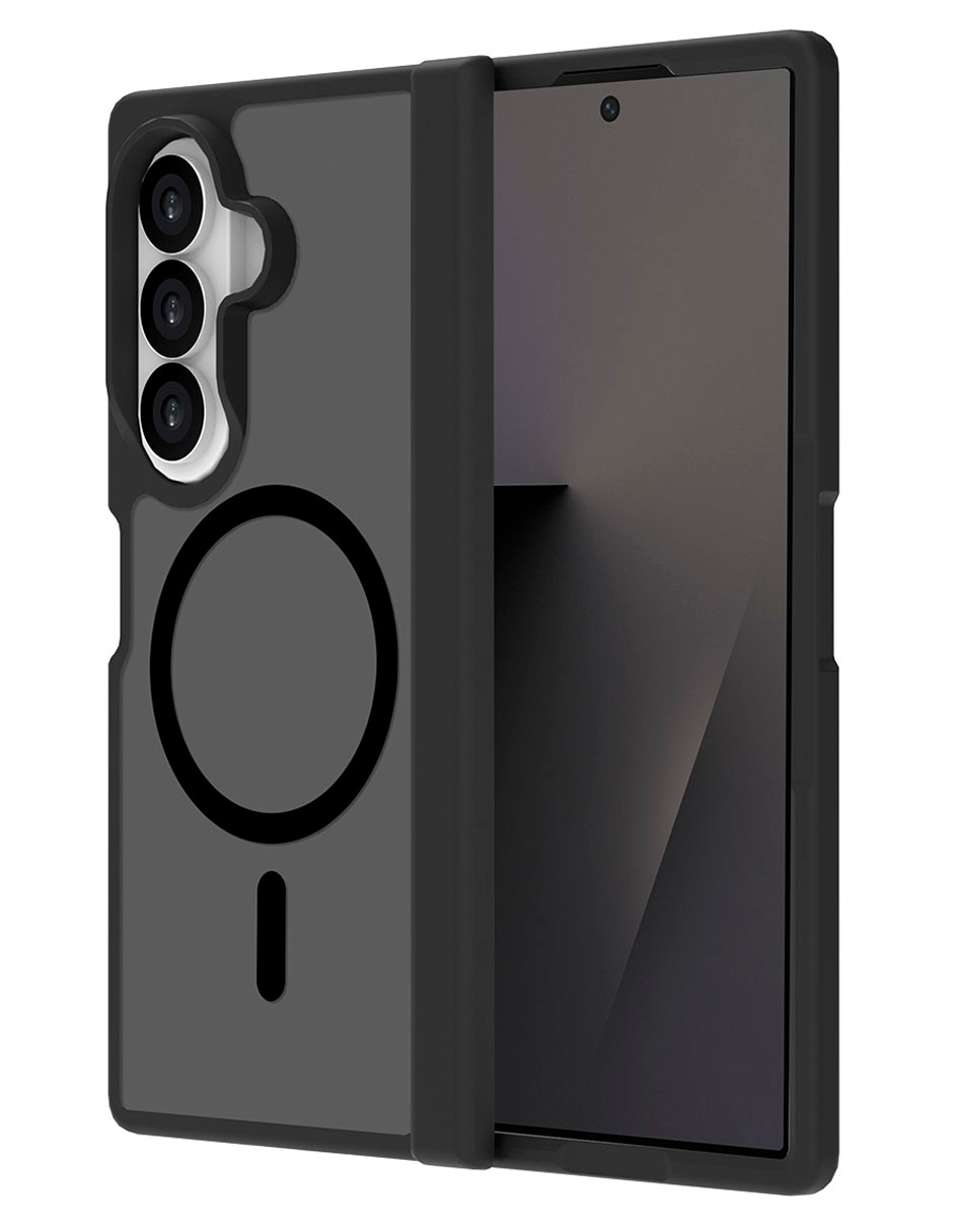 Funda para Samsung 3