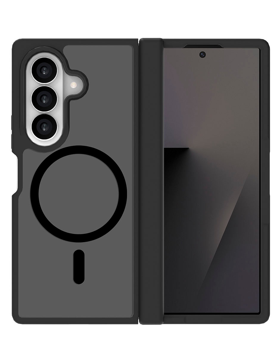 Funda para Samsung 11