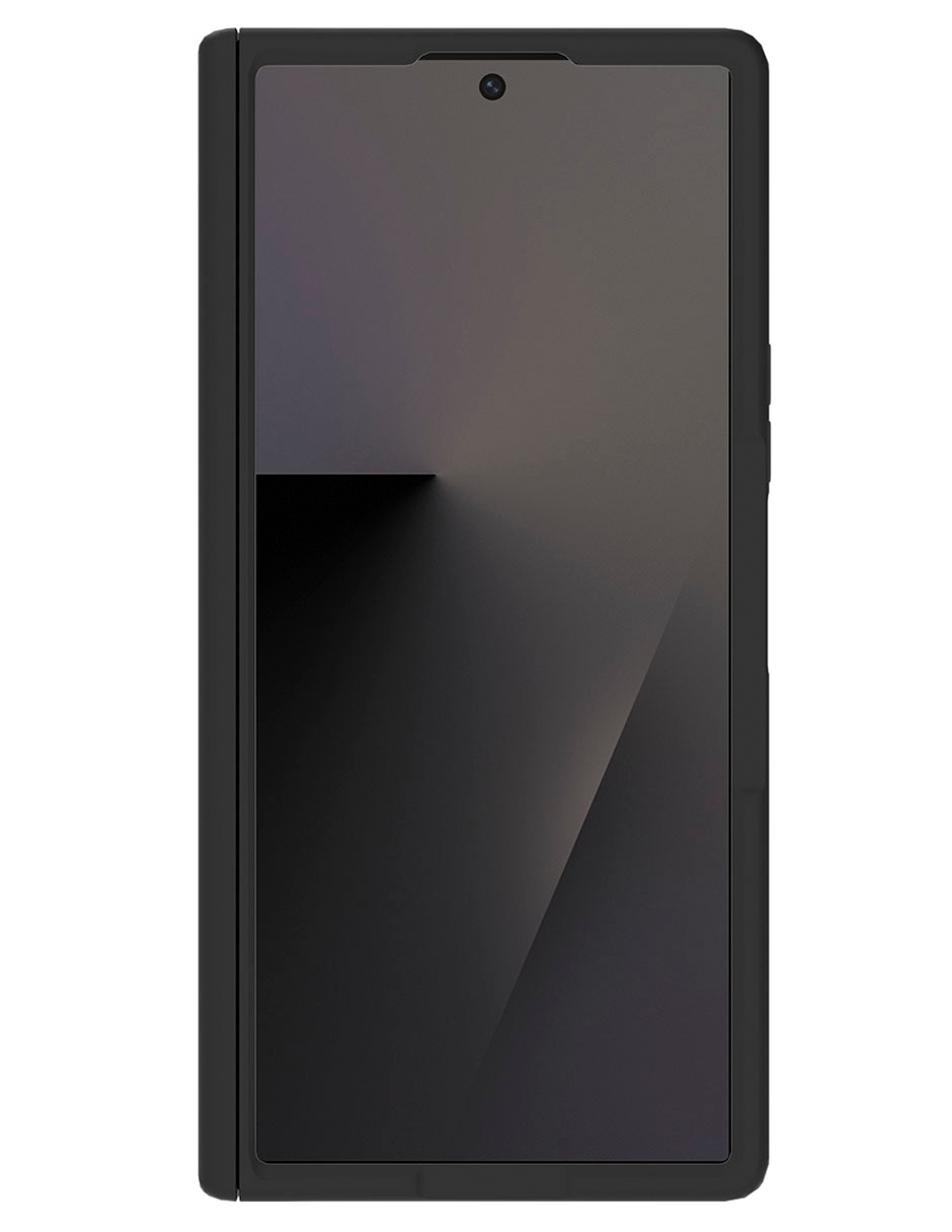 Funda para Samsung 2