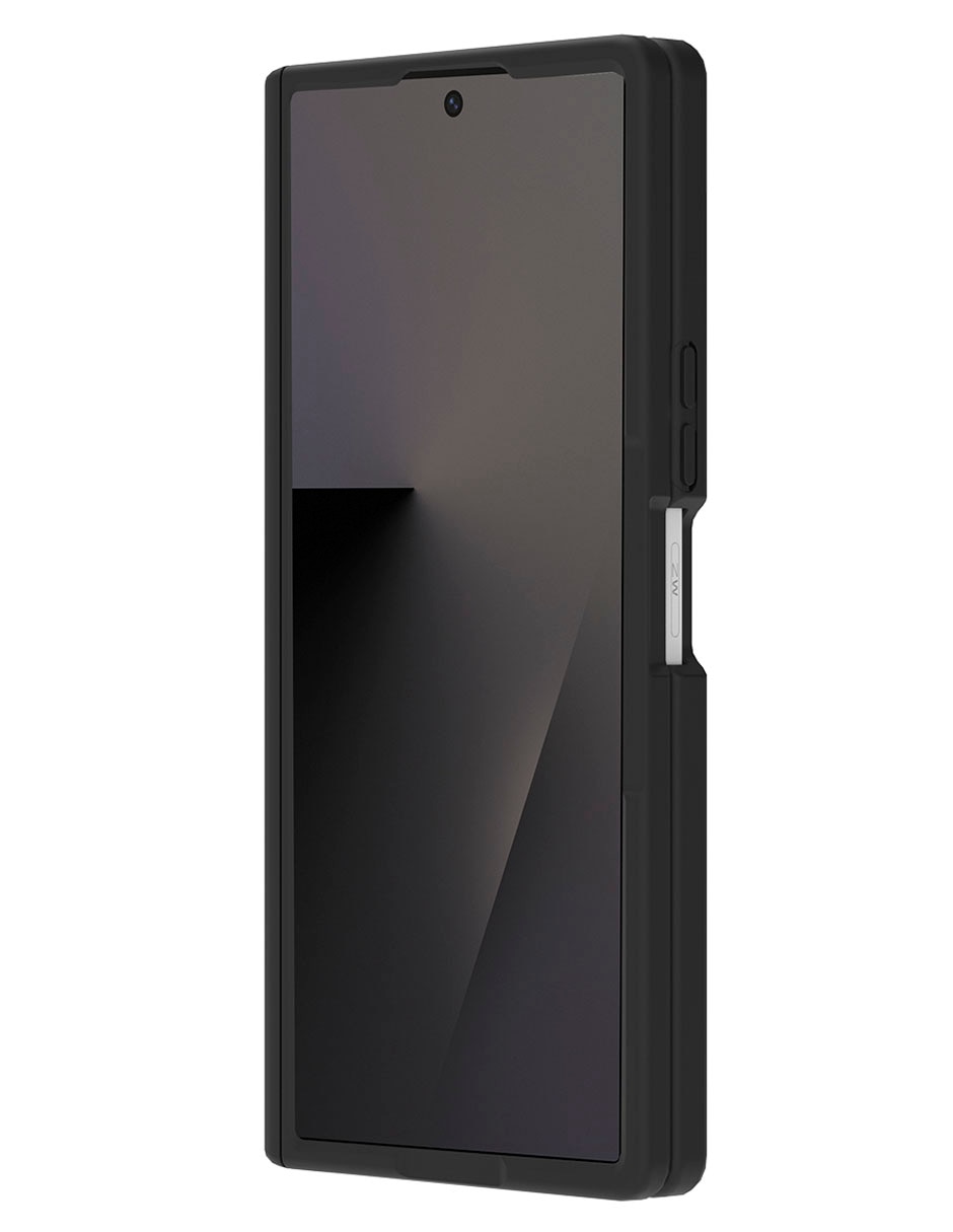 Funda para Samsung 8