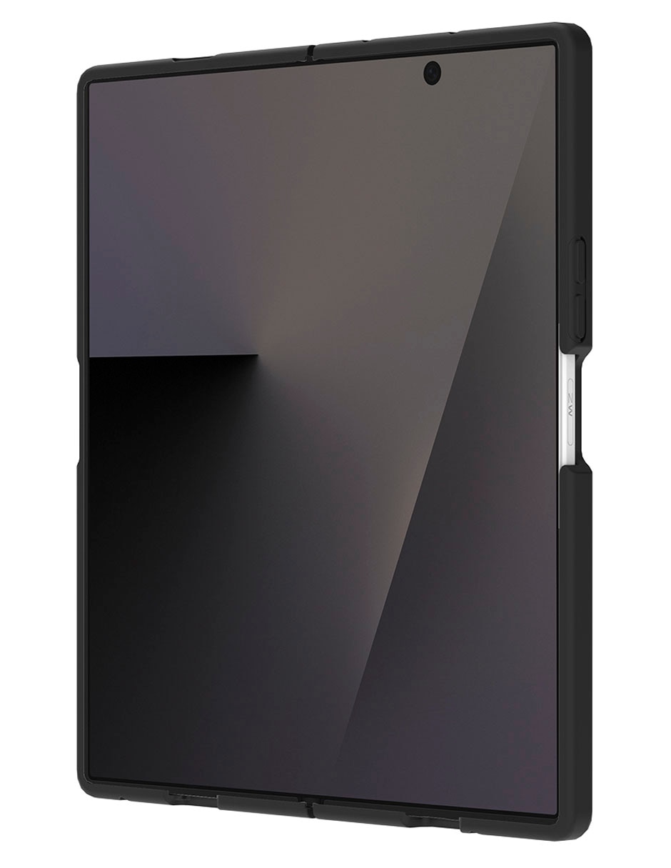 Funda para Samsung 10