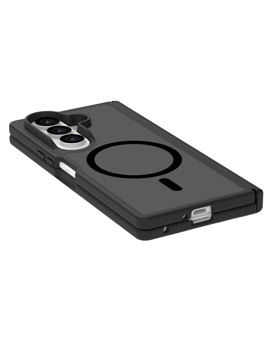 Funda para Samsung 4
