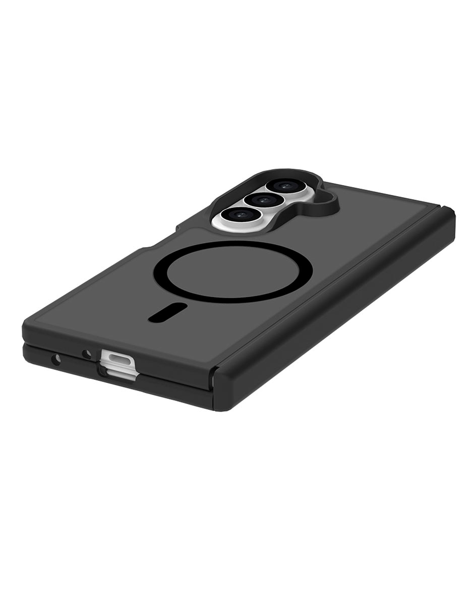Funda para Samsung 9
