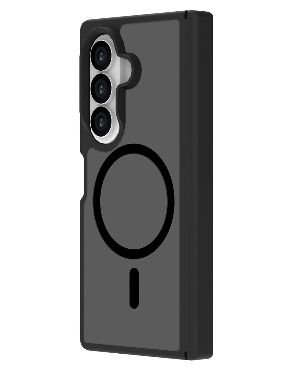Funda para Samsung 6