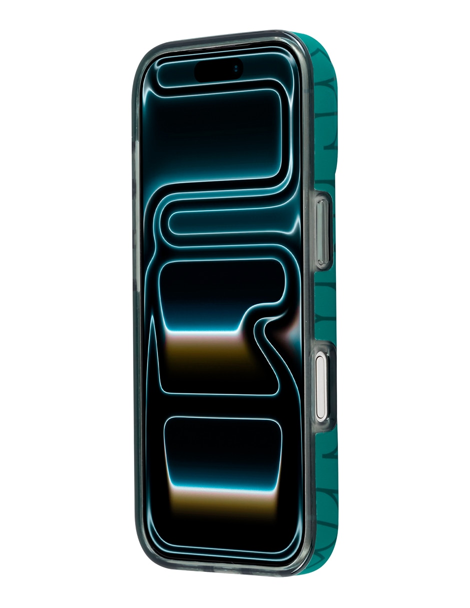 Funda para Apple FIFA Funda para Apple FIFA