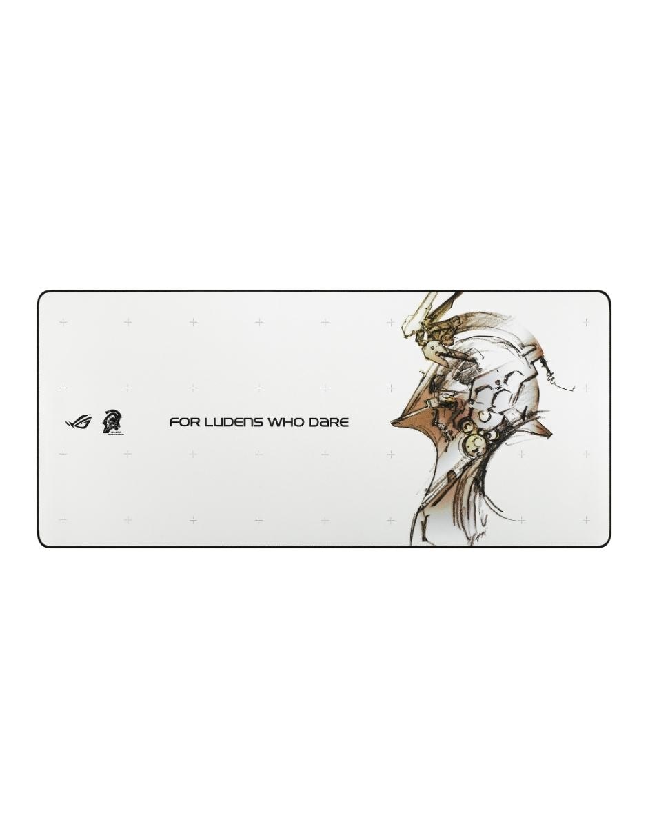 Mouse pad gamer NC21 ROG SCABBARD II-KJP 3