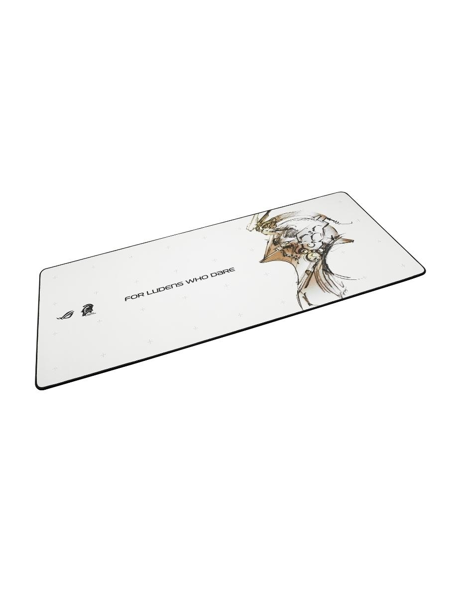 Mouse pad gamer NC21 ROG SCABBARD II-KJP 4