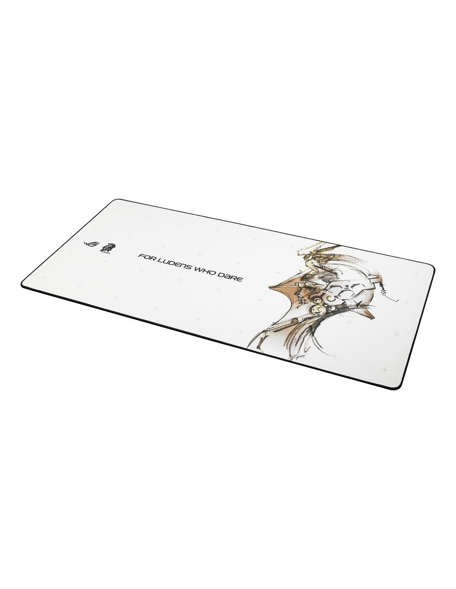 Mouse pad gamer NC21 ROG SCABBARD II-KJP 5