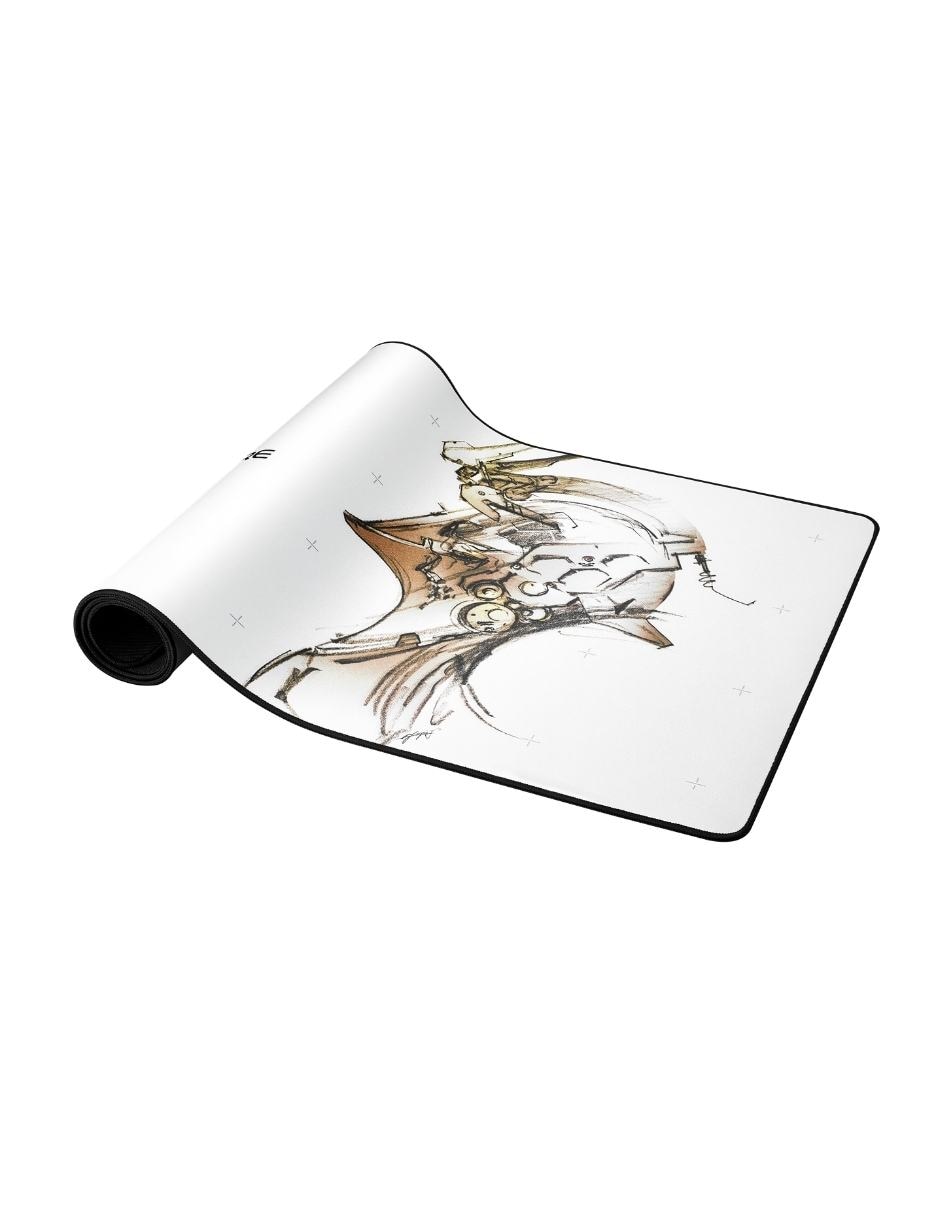 Mouse pad gamer NC21 ROG SCABBARD II-KJP 1
