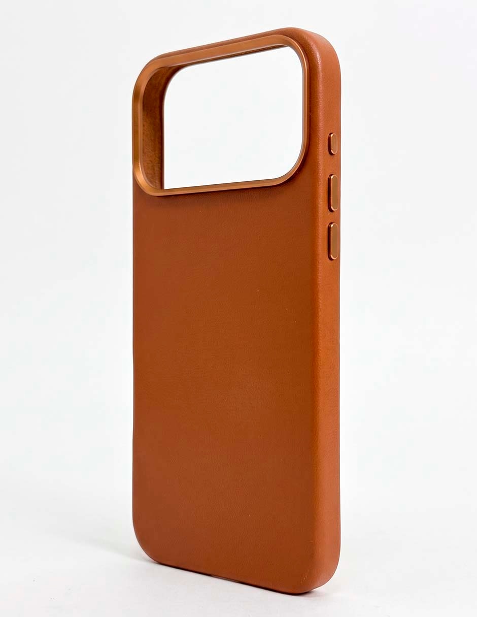 Funda para Iphone 18 Pro Max Funda para Iphone 18 Pro Max