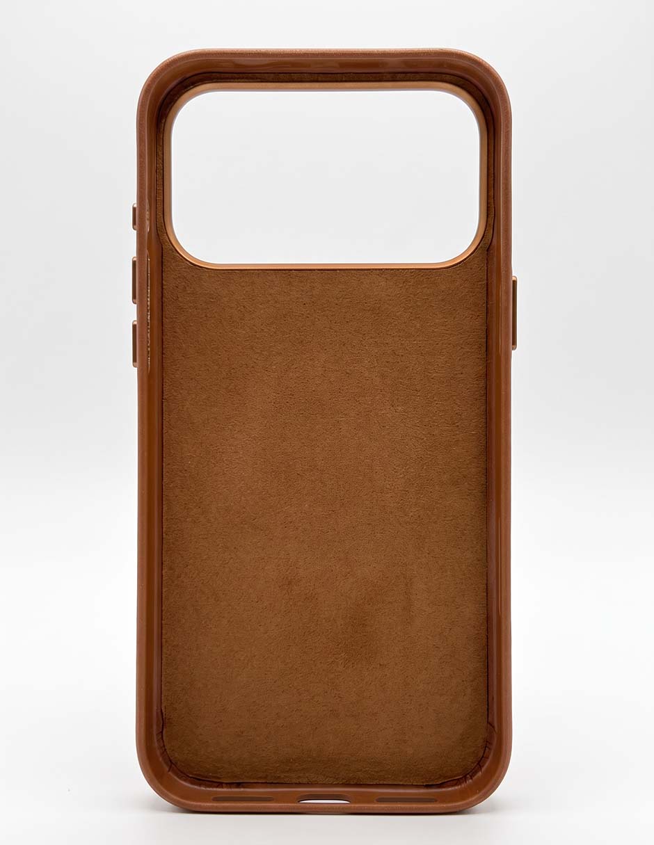 Funda para Iphone 18 Pro Max 2