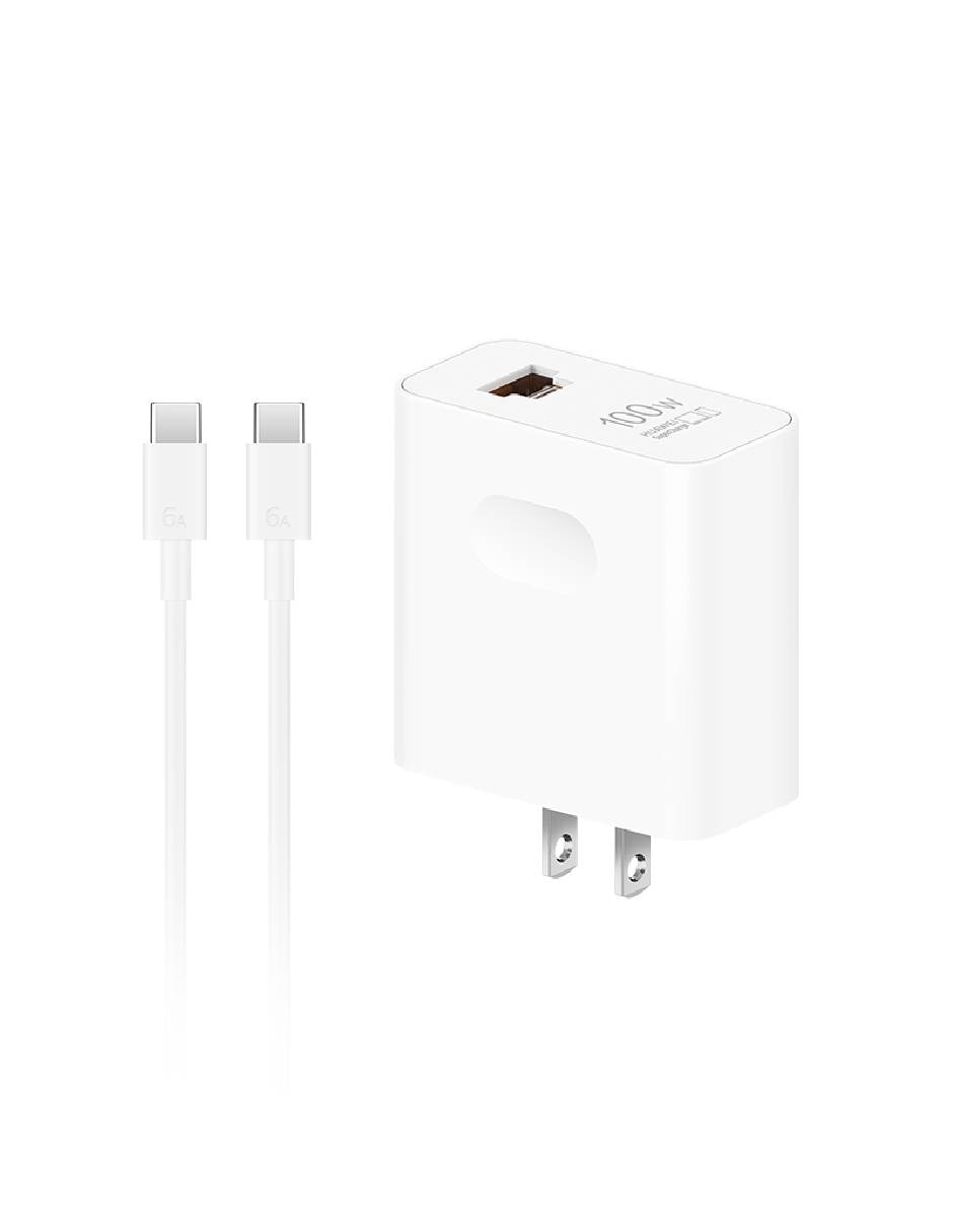 Adaptador Huawei Huawei Accesorios