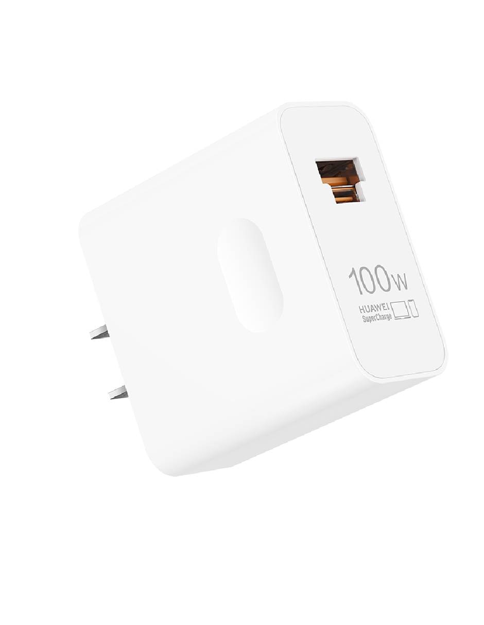 Adaptador Huawei Huawei Accesorios