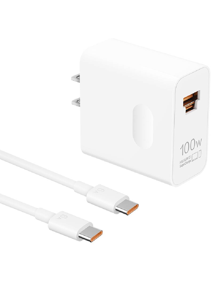 Adaptador Huawei Huawei Accesorios