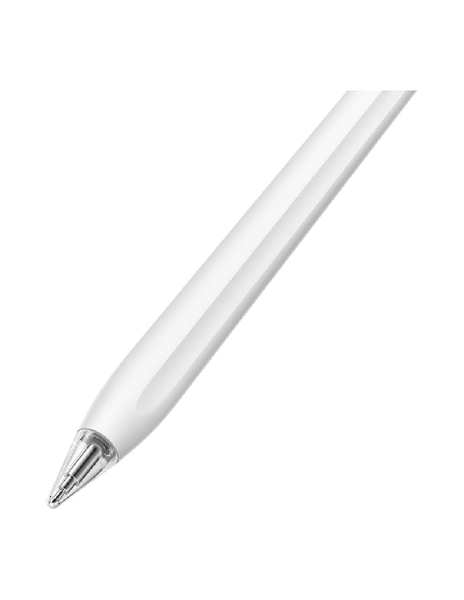 Lápiz óptico para Tablets de 10 pulgadas Lápiz óptico para Tablets de 10 pulgadas